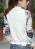 Boho Chic Jacket Women